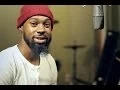 Download Lagu Mali Music Performs \