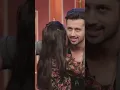 Download Lagu Most Loveable Moment With @atifaslam 😍 #kapilsharma #fanmoment #bollywood #atifaslam #fangirl