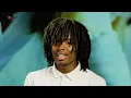 ASU Prep Student Vision Q A