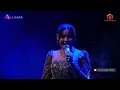 Download Lagu JALUK PING PITU - DIAN ANIC |  ANICA NADA 13 SEPT 2025 | BANGODUA | KLANGENAN | CIREBON