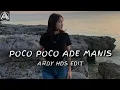 Download Lagu Poco Poco Ade Manis‼️_Tiktok(Ardy Hds Edit)OUT NOW