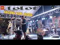 Lagu LOLOT - DAGANG KOPI JEGEG || BANJAR DUALANG, PEGUYANGAN KAJA [LIVE] #GUSTUDK14CHANNEL