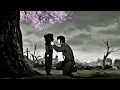 Download Lagu Victorique and Kazuya Found Each Other Again|Gosick|AMW Short|