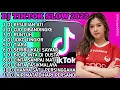 Download Lagu DJ TIKTOK SLOW 2022 • DJ KESUCIAN ATI NGESLOW • KESUCIAN ATI NGESLOW FAREL PRAGOYA