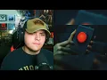 MY LEAST FAVORITE SONG ON THE NEW STARSET ALBUM... "HEAD OVER HEELS" (REACTION)