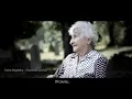 EKTOMORF - Holocaust (2015) // Official Music Video // AFM Records