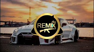 Sözer Sepetci EGO اروع اغنية اجنبية حماسية مشهورة ستندم ان لم تسمعها 2024مطلوبة 