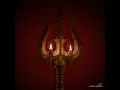 Candle - TRiDENT