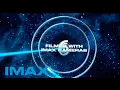 IMAX Countdown Cameras