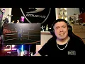 (REACTION) 2006 - AK4:20 FT BAYRON FIRE
