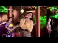 Download Lagu Yeni Inka - Opo Anane - Adella