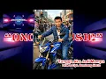 Lagu Tunggu Aku Jadi Mampu dangdut koplo  Lirik \u0026 Cipt  Bambang Herto