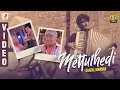 Kaadal Mannan - Mettuthedi Ajith Kumar Bharadwaj M S Viswanathan