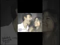 Download Lagu They Are So In Love! 🥰💞 #shorts