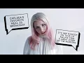 SHAED- Trampoline (Fun Fact Video Version)