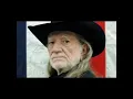 Willie Nelson feat Lucas Nelson - No Place To Fly