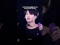Download Lagu The hyungs reaction to Kookie 🥹❤️‍🩹 #namjoon #jhope #yoongi #jin #jungkook #bts