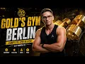 Gold s Gym Berlin Overhyped or LEGENDARY Honest Review