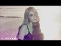 Download Lagu close your eyes by kim petras (slowed + reverb + male vocals)