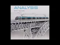 Analysis of Statically Indeterminate Structures by the Force Method - S