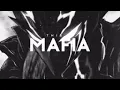 Download Lagu MTG MALICAO