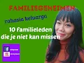 Download Lagu #Indonesischetaalleren#Indonesischeles#Indonesischlerenspreken# Familie leden benoemen