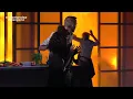 Download Lagu Second Love - Clip