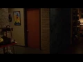 Video di Bacio Nick e Jess - New Girl