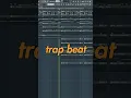 Download Lagu THE FULL GUIDE TO MAKING A HARD TRAP BEAT ON FL STUDIO! #flstudio #flstudiotutorials