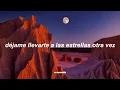vámonos a Marte, donde nadie vaya a buscarte 🚀