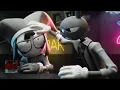Download Lagu all the funnybunny/pomjax moments so far