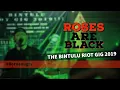 Download Lagu ROSES ARE BLACK LIVE AT THE BINTULU RIOT GIG 2019