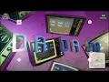 Download Lagu Trio - Da Da Da (David Kust Radio Remix) (Vj Partyman Croatia)