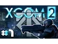 Xcom 2 Unity Day