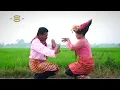 Download Lagu TEGUN LOLO - MORINA BR SEMBIRING CIPTAAN ERSADA SEMBIRING || gendang salih la jegir vol 8