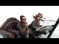 Download Lagu BUNGA HAROTAS /Cipt:YOCKIE.M.HUTAGALUNG LAGU BATAK / Cover by :Aryanto sidabutar \u0026 kiting sidabutar