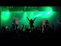 Download Lagu Dark Oath: The tree of life - Live @ RockMetalcamp 31/5/2019