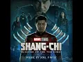 Xu Shang-Chi