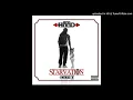 Ace Hood - Dec 31st without DJ Khaled