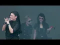 Download Lagu COKLAT FULL PERFORM at SYNCRONIZE FEST 2024 BAND 2000AN
