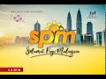 Download Lagu SPM 2018 – BINGKISAN: HARI RTM 72 LANGKAWI [ 4 APRIL 2018] MP3