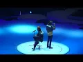 shine 燕尾蝶@Concert YY 2012.02.11