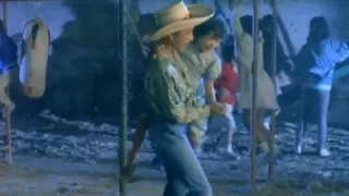 Sade - Paradise