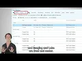 EPIC learning tricks - adventhealth