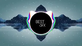 الاغنية الاجنبية اكثر شهرة على التيك توك مهما تكوني بعيدة عليا للفنان خالد 