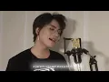 Download Lagu OST TRUE BEAUTY - FALL IN YOU by Ha Sung Woon ( English Cover by BelleBelz )