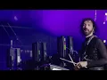 LANDMVRKS - Visage (Live at Hellfest 2024)