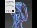 Take Your Time (Do It Right)