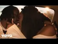 Download Lagu Shaé Universe - LOML (Visualiser)