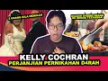 Download Lagu PERJANJIAN D4R4H PERNIKAHAN